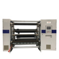 Multi Function Regular Paper Bond Paper Slitting Rewinding Machine